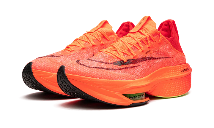Nike Air Zoom Alphafly 3